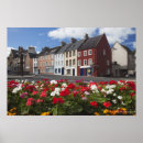 Recherche de résident art Vue
