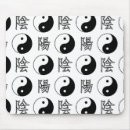 Zoek naar chinese muismatten Patroon