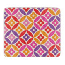 Recherche de cercles planches à découper Fleurs