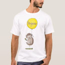 Recherche de hérisson drôle tshirts Adorable