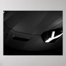 Zoek naar stoer posters Modern