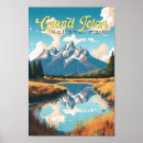 Recherche de trou posters Trou de jackson