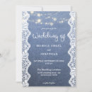 Recherche de de guirlande mariage invitations Moderne
