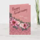Zoek naar damask kaarten Floreel