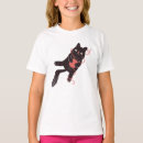Recherche de cute tshirts Amoureux