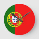 Recherche de portugal horloges Portugais