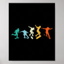 Zoek naar longboards posters Skateboarden