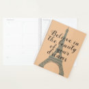 Recherche de croyance bureau fournitures Inspirant