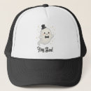 Recherche de animé de dessin casquettes Vintage