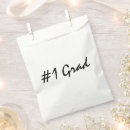 Recherche de sachets papier Diplôme