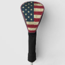 Recherche de équipe etats unis Patriotique