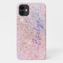 Recherche de police cursive iphone coques Typographie