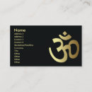 Recherche de hindouisme cartes visite Religieux