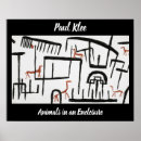Zoek naar leefruimte posters Minimalistisch