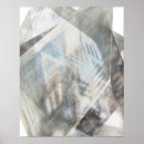 Recherche de scandinavian posters Contemporary