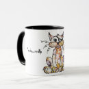 Recherche de whiskers tasses Whiskies