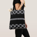Recherche de messenger à plaid sacs À la mode