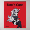 Zoek naar fanart posters Komiek