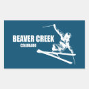 Recherche de beaver autocollants Crique de castor