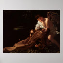 Recherche de 1595 posters Chrétien