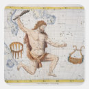 Recherche de allégories autocollants James