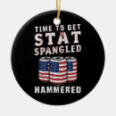 Zoek naar usa ornamenten Onafhankelijkheid