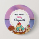 Recherche de anniversaries accessoires Élégant