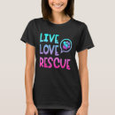 Recherche de refus tshirts Animal