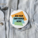 Recherche de les années 1950 badges Cool