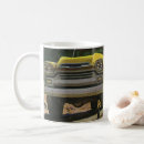 Recherche de général tasses Construction