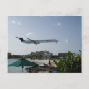 Recherche de airport cartes postales Airplane