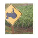 Recherche de panneau blocsnotes Agriculture