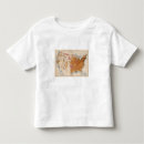 Recherche de population tshirts Statistique