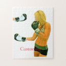 Recherche de fitness puzzles Remise