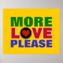 Zoek naar typografie liefde posters Vrede