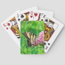 Recherche de oriental jeux de cartes Nature