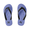 Recherche de de partie chaussures Pour enfants