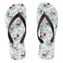 Zoek naar paars schoenen Blauw