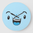 Recherche de souriante horloges Pour enfants