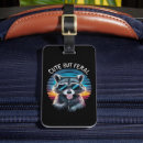 Recherche de funny bagages étiquettes Sarcastique