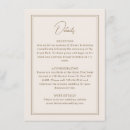 Recherche de symétrique invitations Pour tous