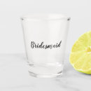 Recherche de nuptiaux cadeaux Bridesmaid