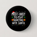 Recherche de le plus mauvais badges Joyeux noël