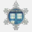 Recherche de téléphone ornements Cru