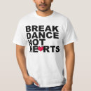 Recherche de bboy vêtements Bgirl
