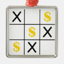 Recherche de dollar ornements Riche