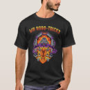 Zoek naar robot heren tshirts Wetenschapper