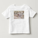Recherche de sibérie tshirts La russie