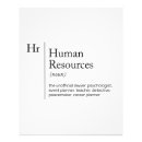 Recherche de ressource posters Humain