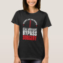 Recherche de wimper tshirts Wimps